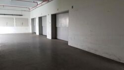Ubi Road 3 (D14), Warehouse #463028231